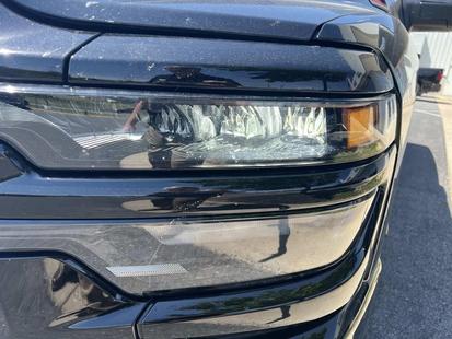 ram ram 2500 pickup 2025 3C6UR5DJ3SG580390 image ram ram 2500 pickup 2025 3C6UR5DJ3SG580390 image